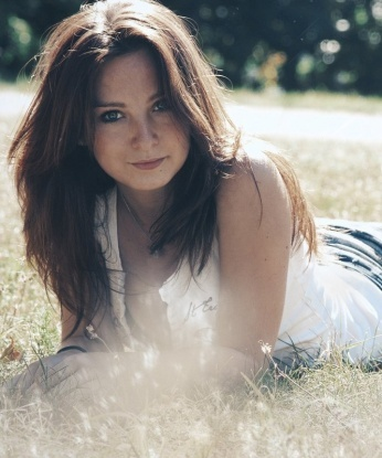 Анкета проститутки Мила - город Хумалаг, 26 лет, №12799