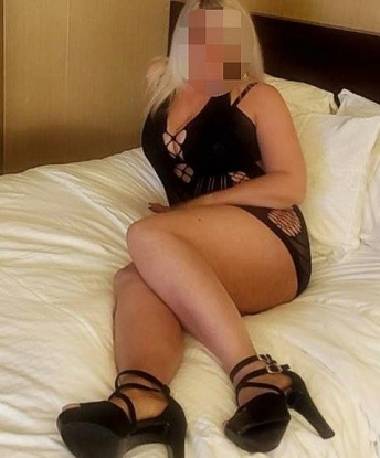 Анкета проститутки Анастасия - город Хумалаг, 34 года, №14251